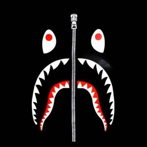 Meet your Posher, Roger